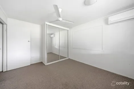 Property photo of 62 Arthur Street Blackwater QLD 4717