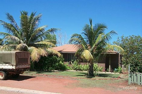 3 Nightingall Dr, Cable Beach, WA 6726