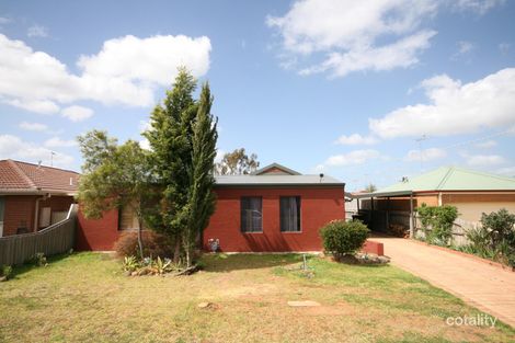 36 Cameron Cres, Lara, VIC 3212