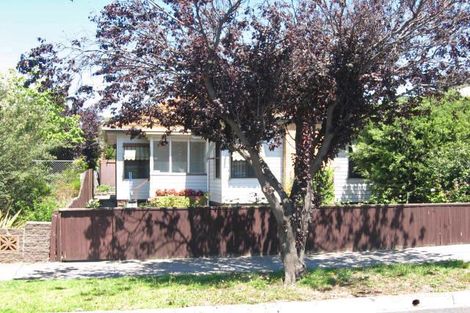 5 Hobson St, Newport, VIC 3015