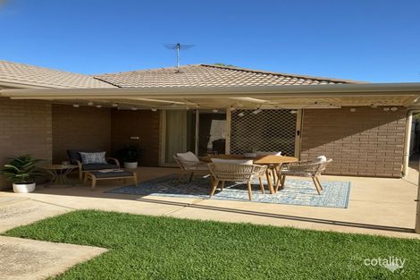 Property photo of 20 Elphick Street Munno Para SA 5115