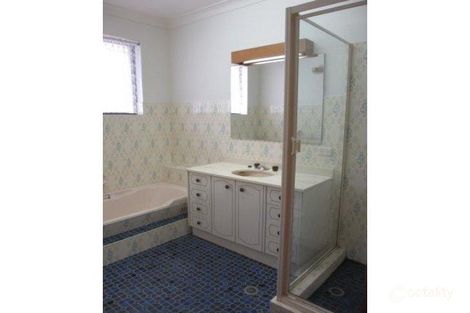 Property photo of 46 Ingrid Road Kareela NSW 2232