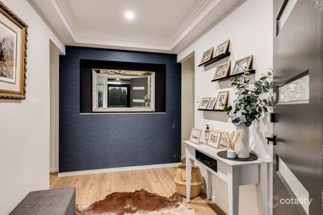 Property photo of 5 Eastwood Place Highfields QLD 4352