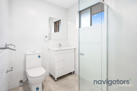 Property photo of 50 Lucerne Street Belmore NSW 2192