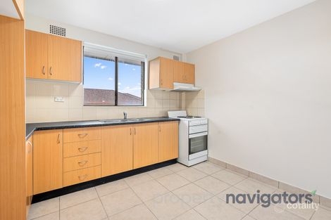 Property photo of 50 Lucerne Street Belmore NSW 2192