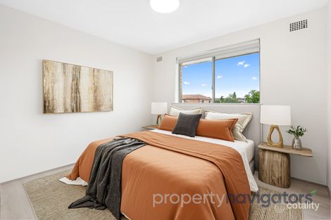 Property photo of 50 Lucerne Street Belmore NSW 2192