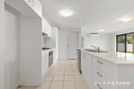Property photo of 10 Peridot Street Rutherford NSW 2320