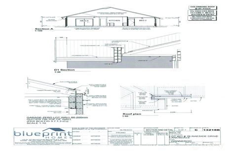 Property photo of 76 Raeside Drive Landsdale WA 6065