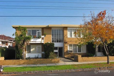 Property photo of 5/3 Anderson Street Caulfield VIC 3162
