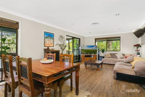 Property photo of 2234 Murphys Creek Road Ballard QLD 4352