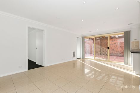 Property photo of 2/1 McLeod Street Springvale VIC 3171