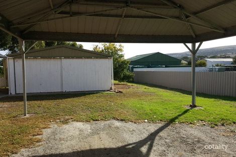 Property photo of 81 Tottenham Court Road Port Elliot SA 5212