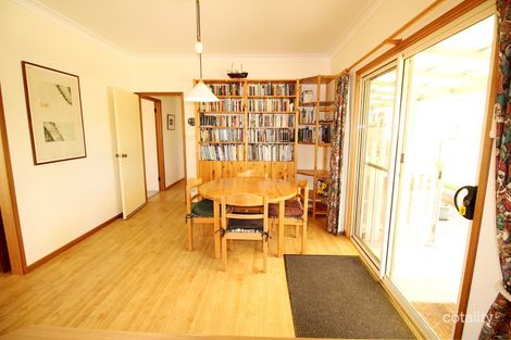 Property photo of 197 Bowen Street Carwoola NSW 2620