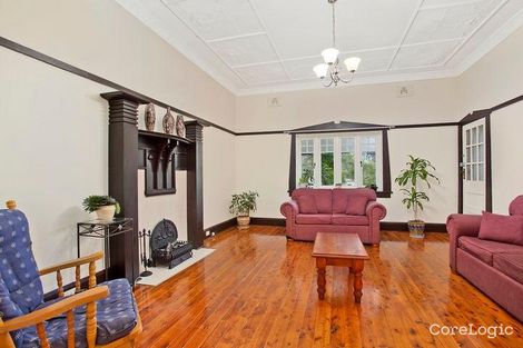 Property photo of 73 Carlingford Road Epping NSW 2121