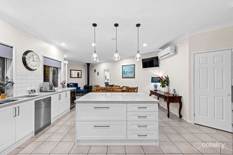 Property photo of 65 Bening Place McDowall QLD 4053