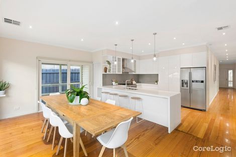 Property photo of 42 Stoda Street Heathmont VIC 3135