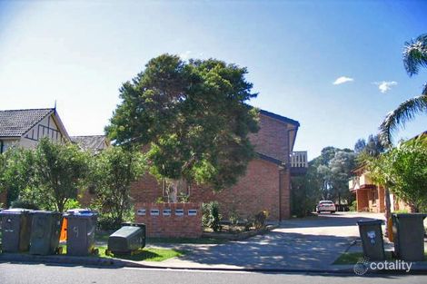 Property photo of 5/22-24 Bateman Avenue Albion Park Rail NSW 2527