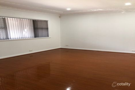 Property photo of 37 Wattle Avenue Villawood NSW 2163