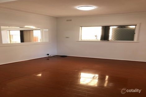 Property photo of 37 Wattle Avenue Villawood NSW 2163
