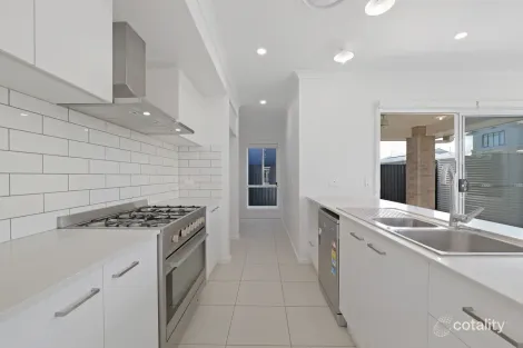 Property photo of 11 Grassy Street Banya QLD 4551