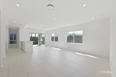 Property photo of 11 Grassy Street Banya QLD 4551