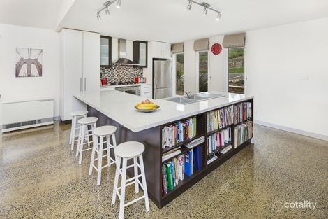 Property photo of 90 Belleview Drive Sunbury VIC 3429