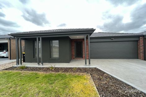 Property photo of 46 Batman Crescent Wallan VIC 3756