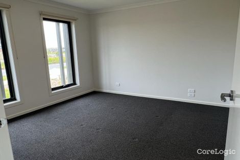 Property photo of 46 Batman Crescent Wallan VIC 3756