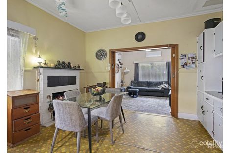 Property photo of 149 Railway Street Maryborough VIC 3465