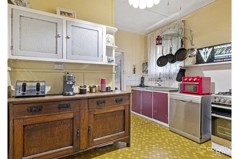 Property photo of 149 Railway Street Maryborough VIC 3465