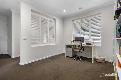 Property photo of 56 Couzens Lane Romsey VIC 3434