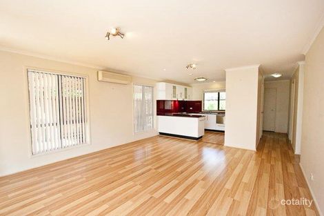 Property photo of 39/43 Scrub Road Carindale QLD 4152