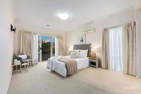 Property photo of 23 Moorland Road Cairnlea VIC 3023