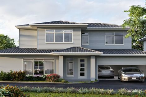 2/4 Lomica Dr, Hastings, VIC 3915