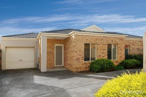 Property photo of 42A Dunnings Road Seabrook VIC 3028