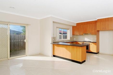 Property photo of 42A Dunnings Road Seabrook VIC 3028
