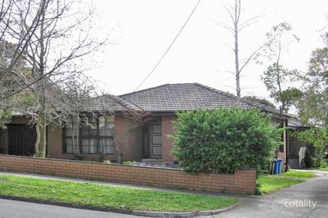 1/7 Halley Ave, Camberwell, VIC 3124