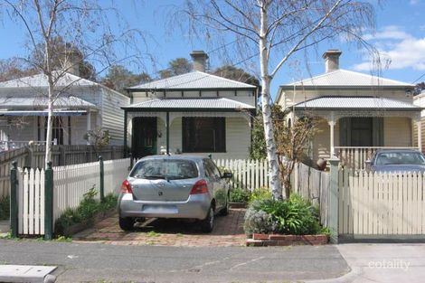 Property photo of 39 Avenue Road Camberwell VIC 3124