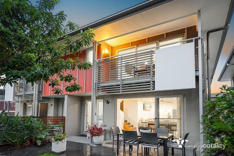 Property photo of 39 Melaleuca Drive Brookwater QLD 4300