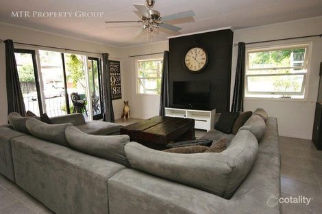 Property photo of 7 Ringwood Street Durack QLD 4077