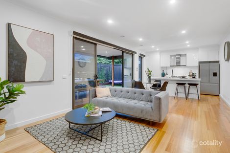 Property photo of 8A Alleyne Avenue Bonbeach VIC 3196