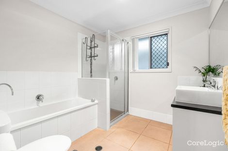 Property photo of 223A Preston Road Wynnum West QLD 4178