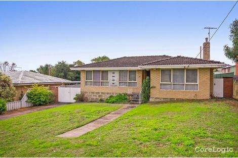 Property photo of 15 Steward Way Orelia WA 6167