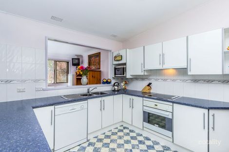 Property photo of 28 Stanley Street Shanes Park NSW 2747
