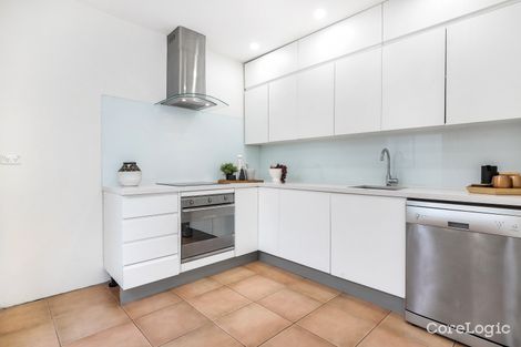 Property photo of 8 Bellevue Street Glebe NSW 2037