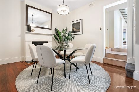 Property photo of 8 Bellevue Street Glebe NSW 2037