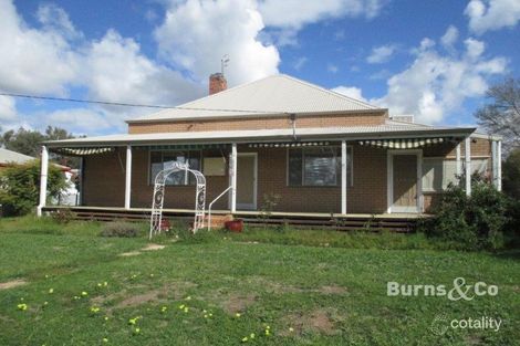 20 Murphys Rd, Walpeup, VIC 3507
