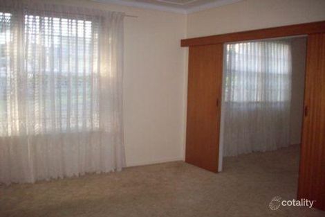 Property photo of 23 Mirambeena Street Belmont North NSW 2280