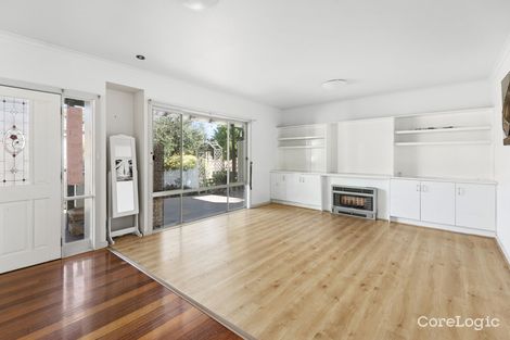 Property photo of 29 Banool Road Balwyn VIC 3103