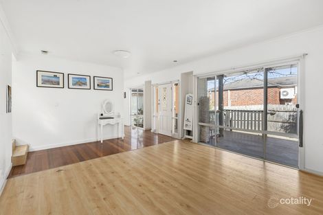 Property photo of 29 Banool Road Balwyn VIC 3103